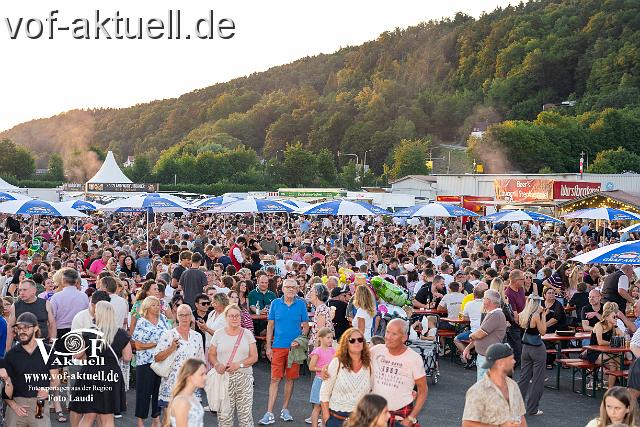 B-SA_Foto Laudi_Donau in Flammen-54.jpg